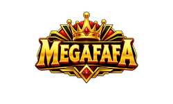 situs slot bet 300